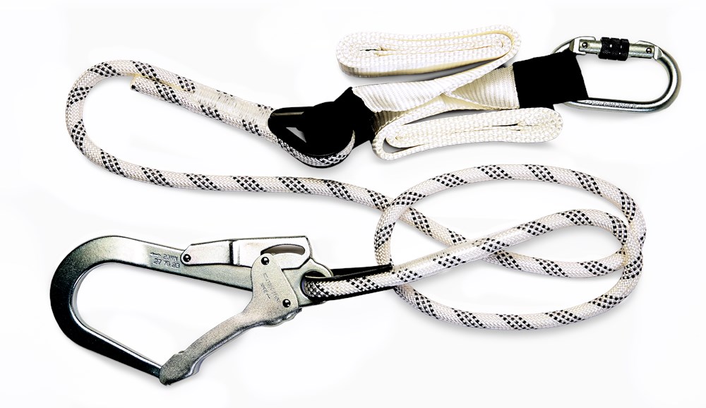 vanglijn met valdemper kelfort-1 vanglijn met valdemper kelfort-1