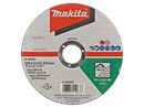 A-85363_C1C0.png