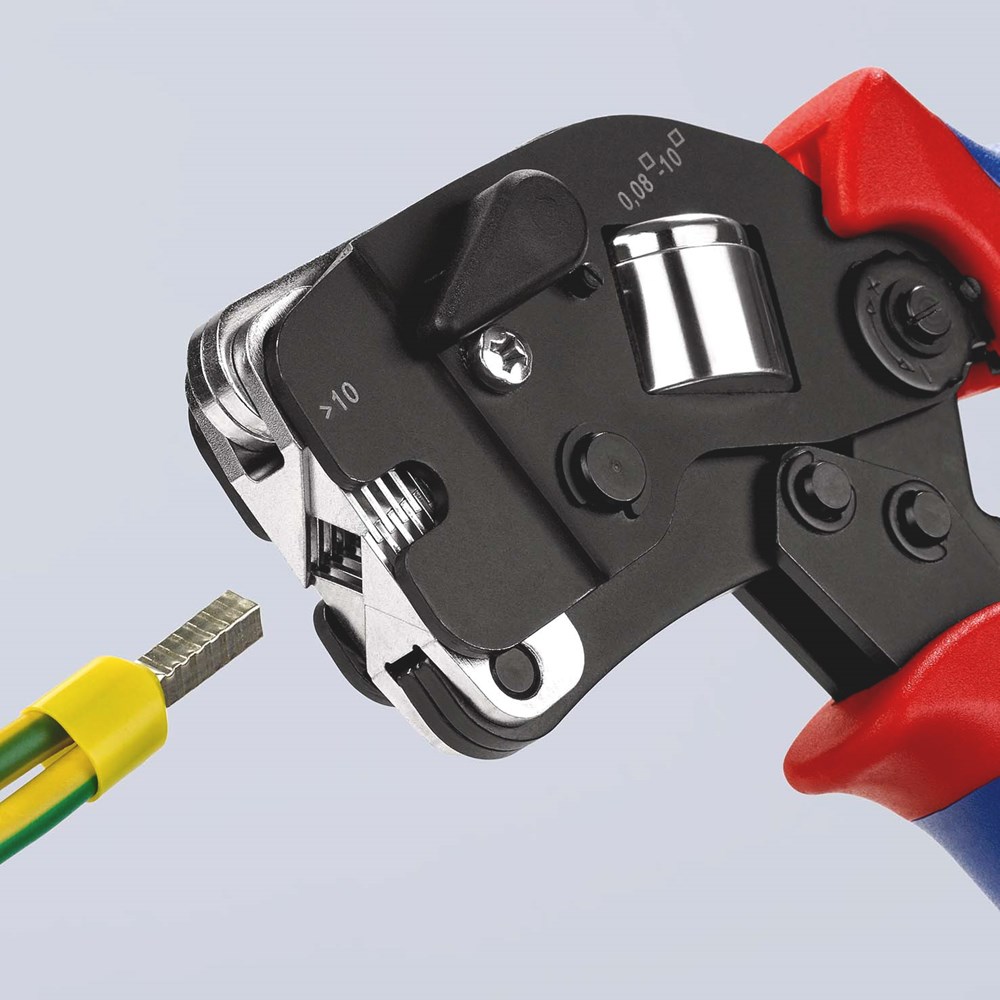 adereindhulstang knipex-20 adereindhulstang knipex-20