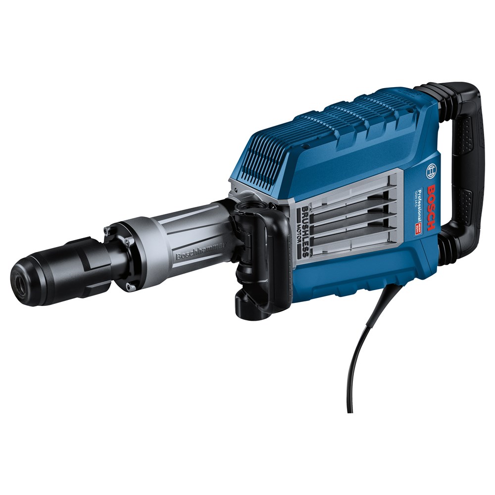 breekhamer bosch sds-max-10 breekhamer bosch sds-max-10