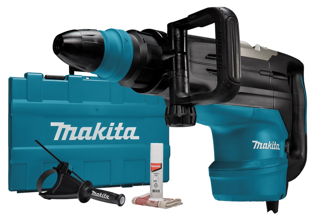 combihamer makita sds-max-1 combihamer makita sds-max-1