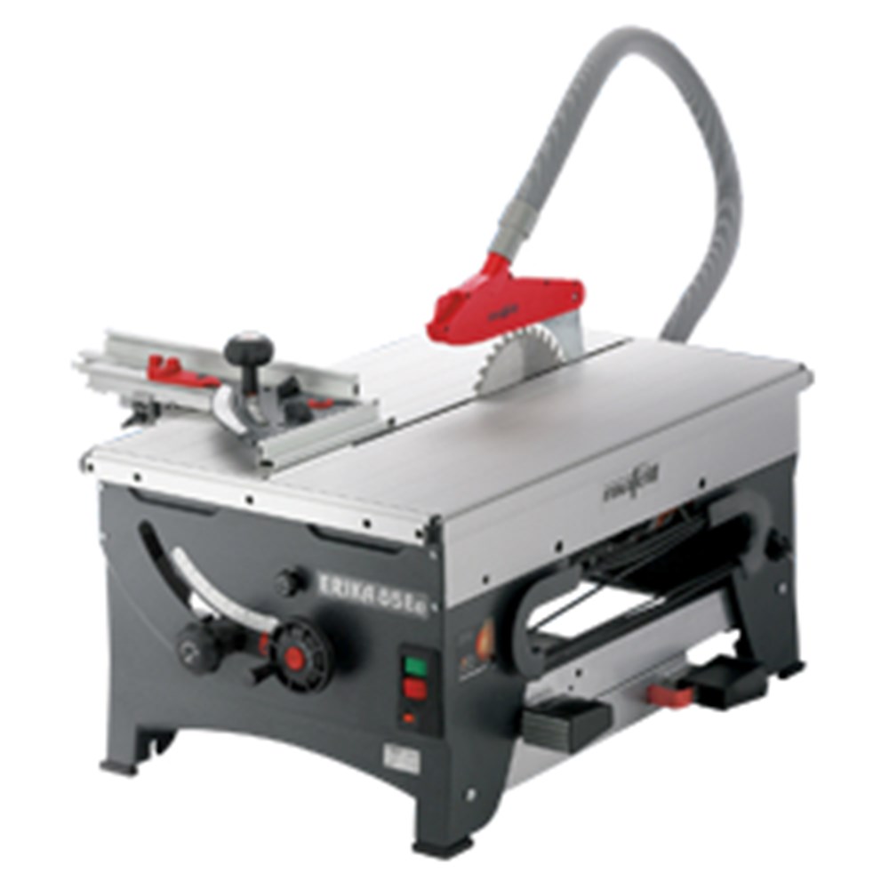 34,5 kg, 2500 W, -3 bis 48 °, 1900 - 3800 1/min erika_85ec_online.jpg