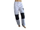 https://www.ez-catalog.nl/Asset/1fcba7ccea994906be7b5b69f5b33f4b/ImageFullSize/Copagro-broek-Cordura-2-0-COPRBRCO.jpg