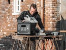evebase-portable-power-station-move-1200-construction-01-1200x900px.jpg
