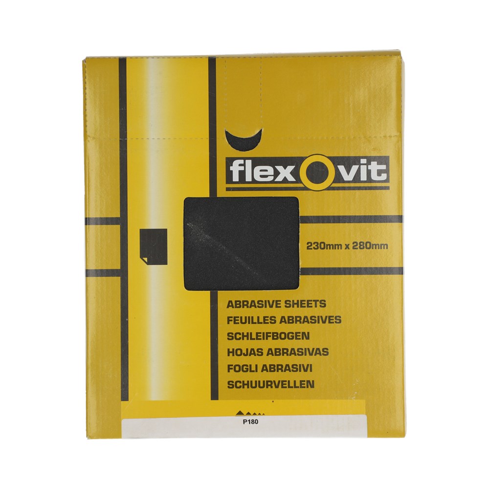 63642585179_Standard_Sheets_Flexovit_PA891_230x28_Grit_180_144028.jpg
