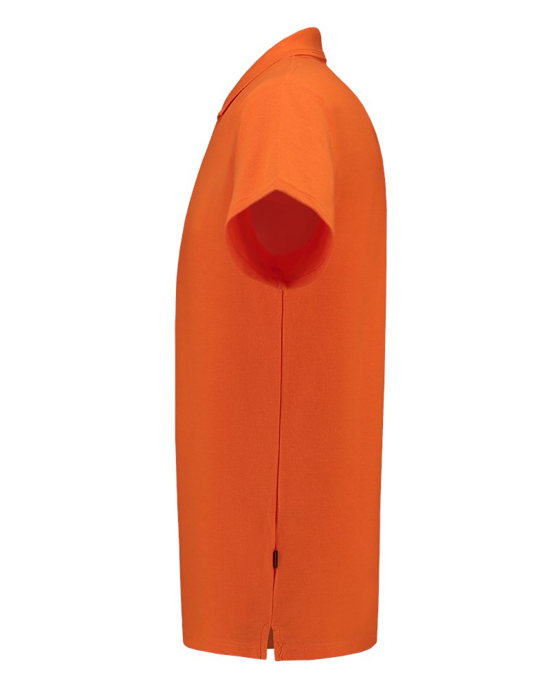 201003orangeleft.png