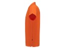 201003orangeleft.png