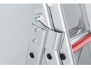 https://www.ez-catalog.nl/Asset/1fd1f4f7610844618e1404ca48511732/ImageFullSize/Ladder-Ventoux-USP-2-reformhaak-1.jpg