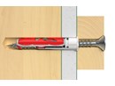 w1_a_i_05_duotec-sk-schraube-holz-gipskartonplatte-holzanbauteil_aqq_v1.jpg