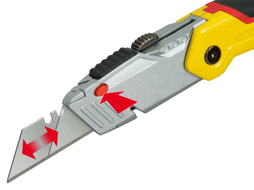 vouwmes stanley fatmax-17 vouwmes stanley fatmax-17