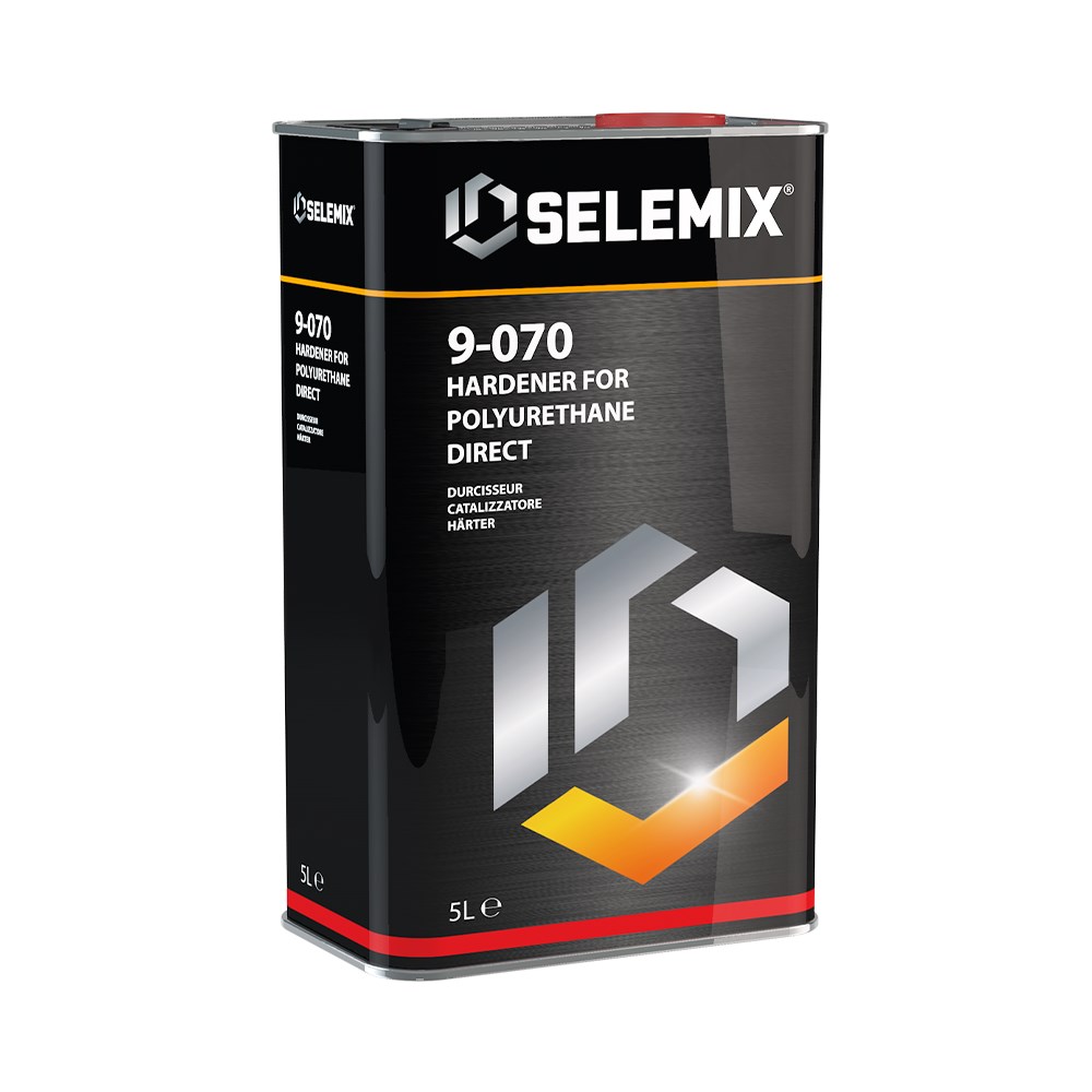 Selemix 9-070 Direct Hardener (1)
