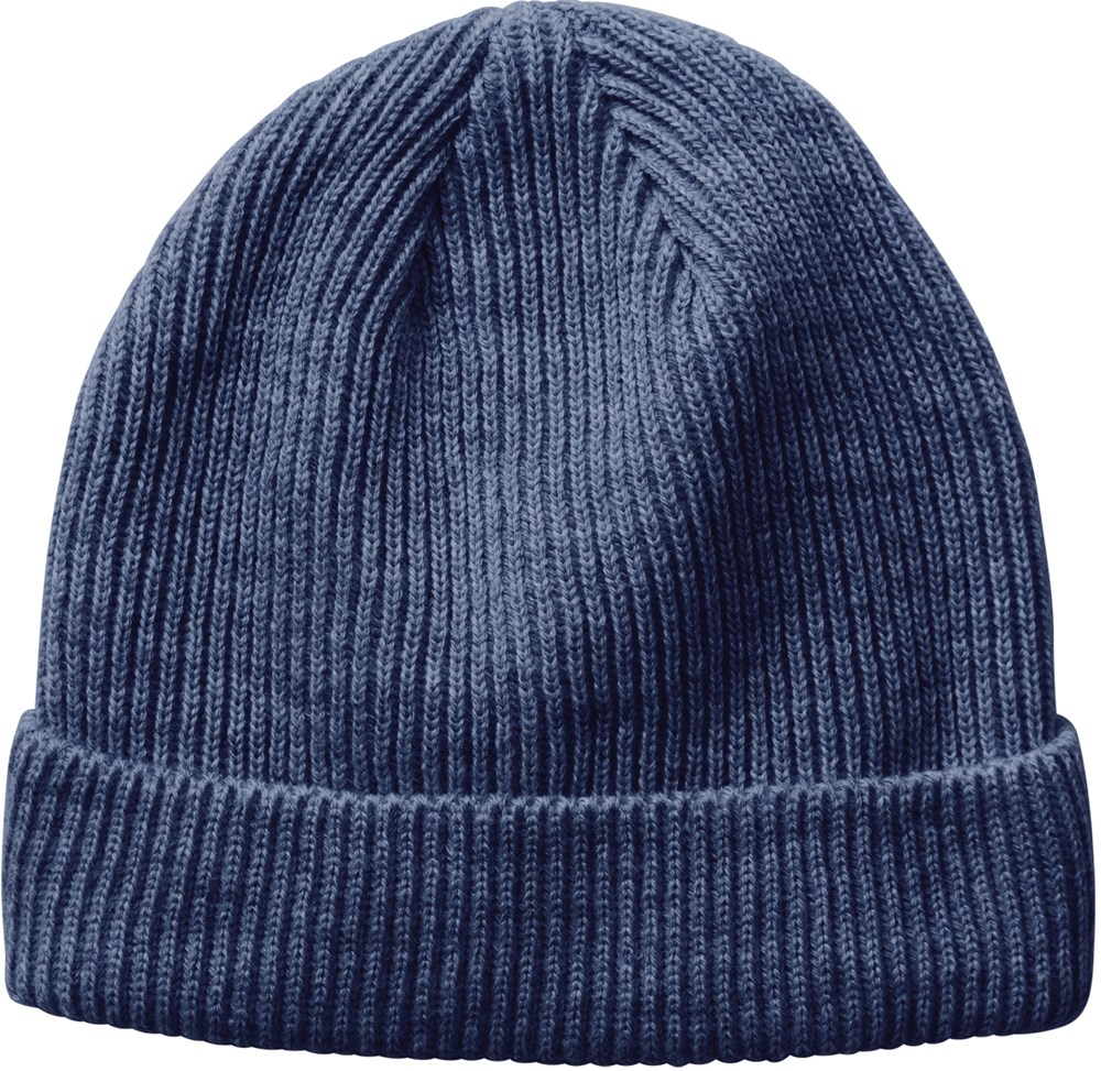 125033-540_540_front_01.png