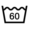 Max. temperature 60 Á°C Centrifuge normal process