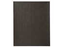 https://www.ez-catalog.nl/Asset/1fd953c9643649bdad9c40b931e12f6e/ImageFullSize/1149126O-3m-wetordry-abrasive-paper-sheet-734-p180-pn01981-cfop.jpg
