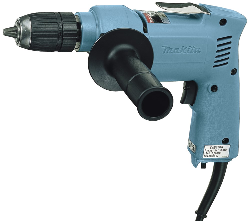 DP4700_C1C0.png