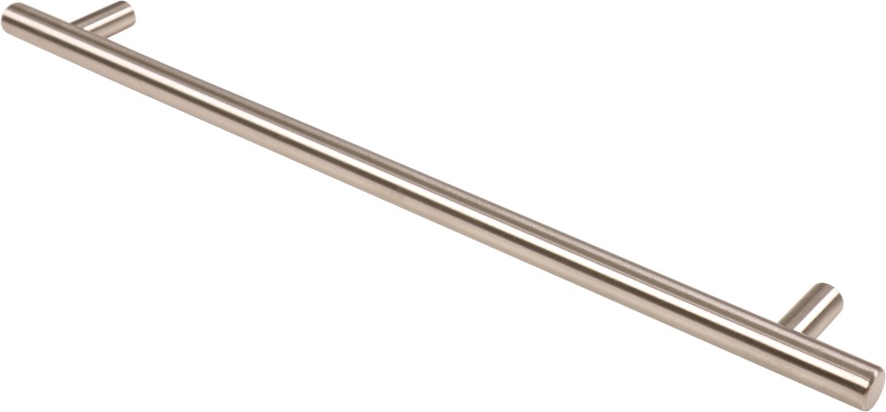 Lade-/kastgreep Lade-/kastgreep