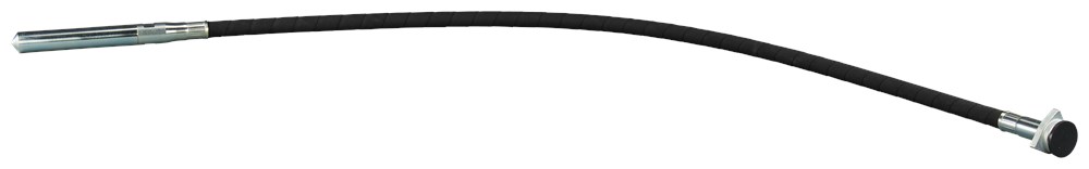 trilnaald makita-2 trilnaald makita-2