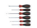530HK6_SoftFinish_Set.jpg