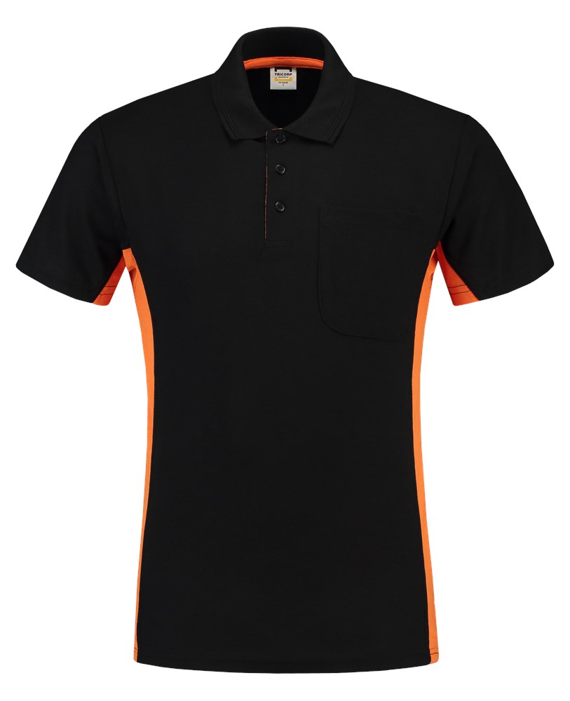 202002blackorangefront.png