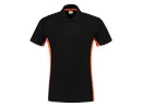 202002blackorangefront.png