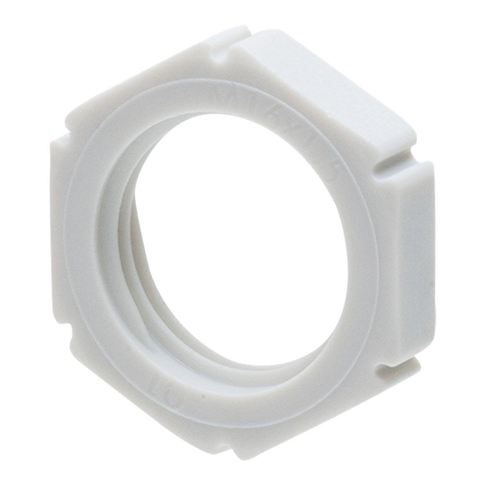 Afbeelding voor Contramoer