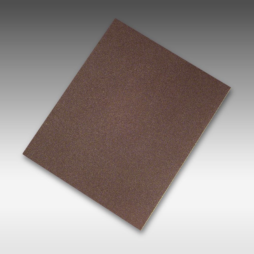 Siawatt 1913 schuurvel P400 50 stuks (1)