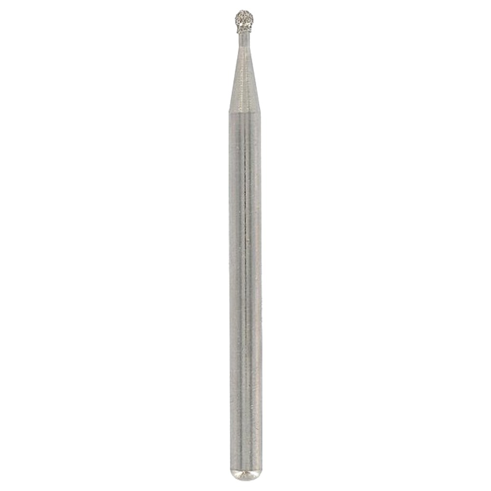 Afbeelding voor Diamantstift 7103JA