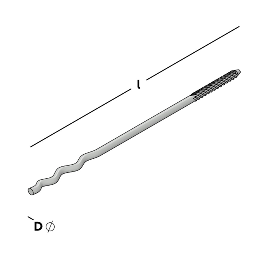 87186-37461-2.png
