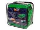 https://www.ez-catalog.nl/Asset/1fe8ebdf2e754e61b2415981f76cd617/ImageFullSize/8717568991733-C1R1.jpg