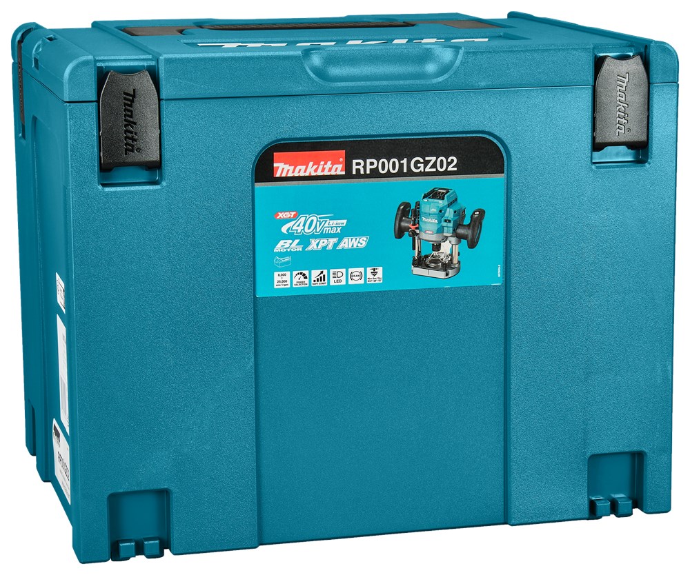accu bovenfreesmachine makita-9 accu bovenfreesmachine makita-9
