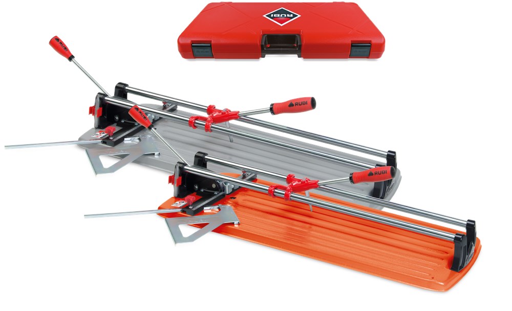 tegelsnijplank rubi ts-max-2 tegelsnijplank rubi ts-max-2