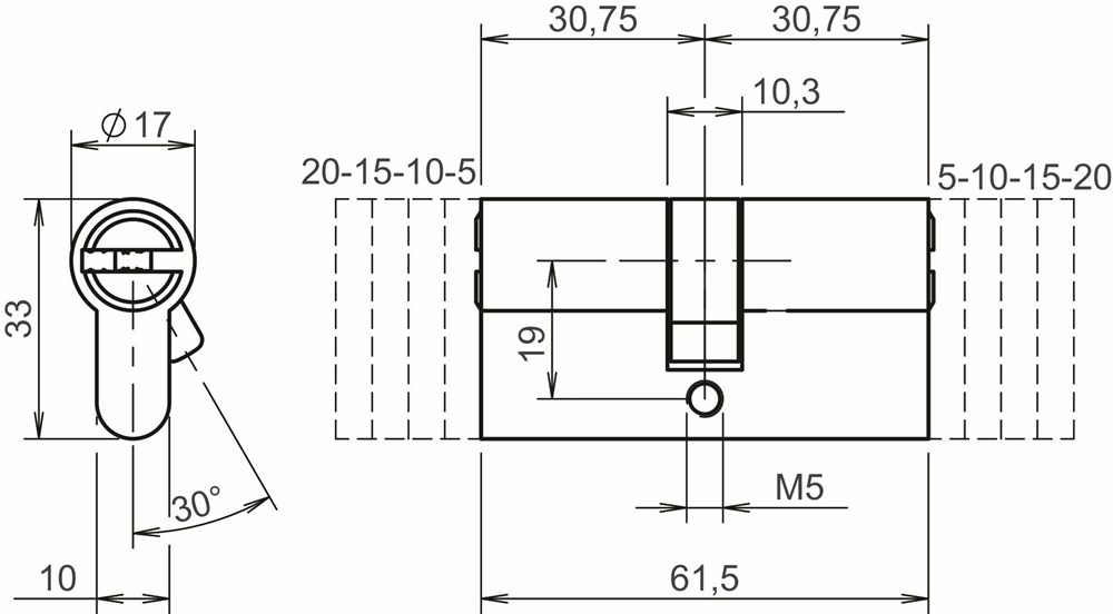 TC8400.jpg