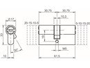 TC8400.jpg
