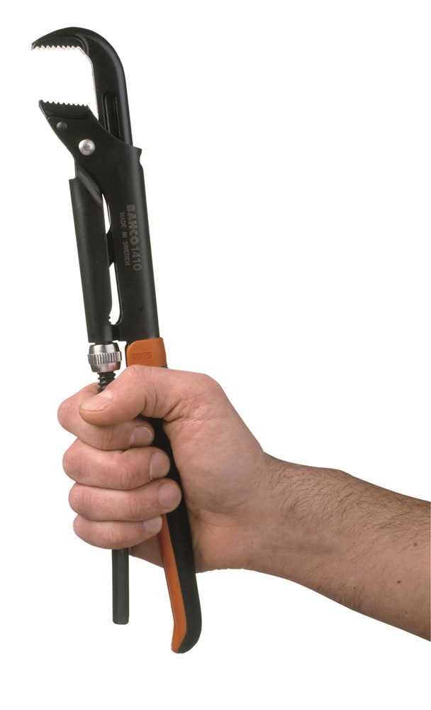 sba_1410_appl_1_c.jpg