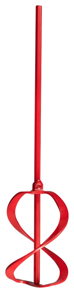 P-02347_C1C0.png