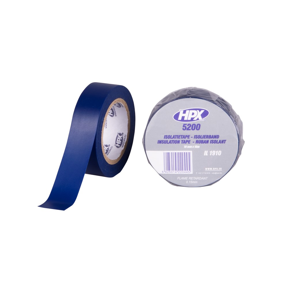 IL1910-PVC_insulating_tape_5200-blue-19mm_x_10m-5425014220445.tif
