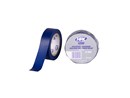 IL1910-PVC_insulating_tape_5200-blue-19mm_x_10m-5425014220445.tif
