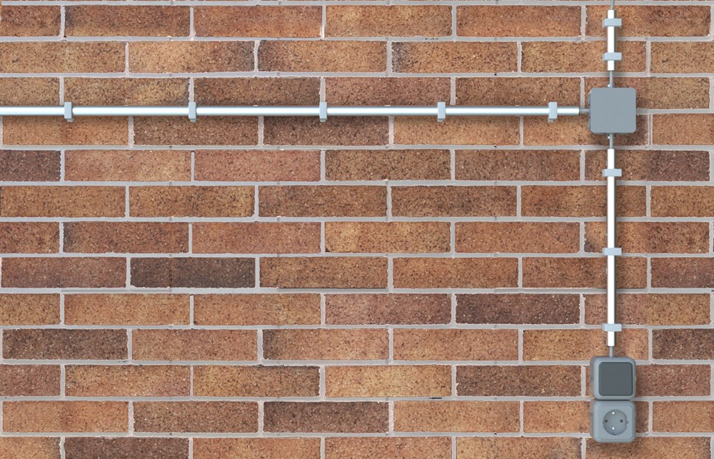 drukzadel nylon fischer-3 drukzadel nylon fischer-3