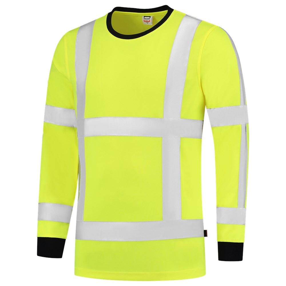 103002yellowside.png