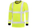 103002yellowside.png
