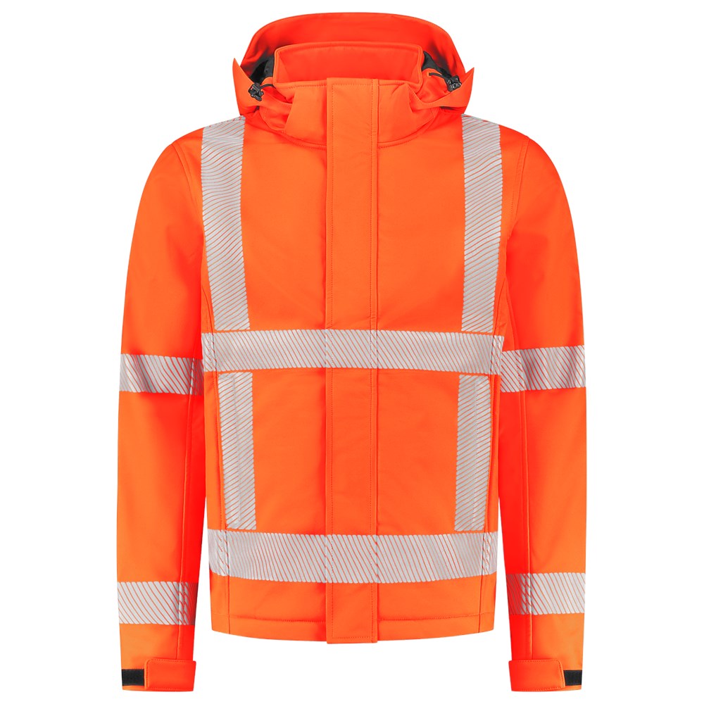 jack softshell revisible tricorp-3 jack softshell revisible tricorp-3