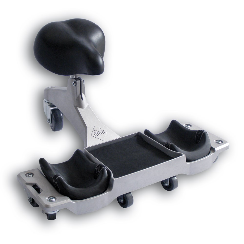 stoel ergonomisch rubi-2 stoel ergonomisch rubi-2