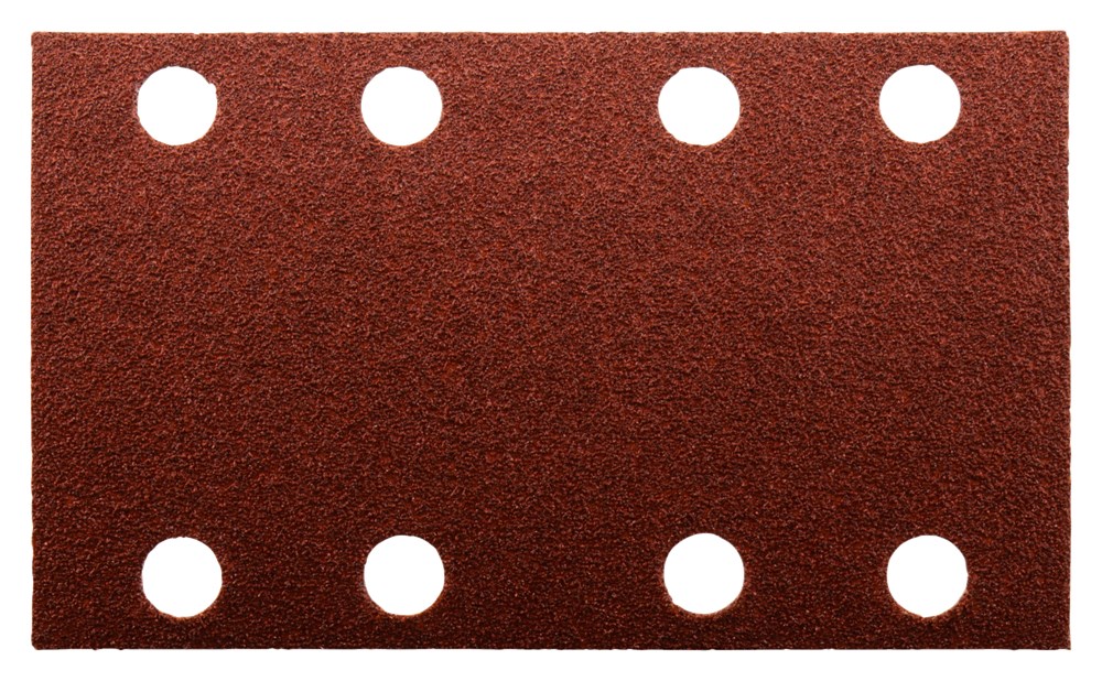 P-42189_C1C0.png