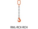 KETTINGWERK 1-SPR. RCH-HK.REMA 1.5 m 10.000kg _ |LENG/10T-16MM-RML-R 2691106.jpg