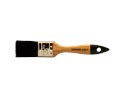 https://www.ez-catalog.nl/Asset/1ffe1b7ec8404b889a90d3f83e729ece/ImageFullSize/S3037-1-5.jpg