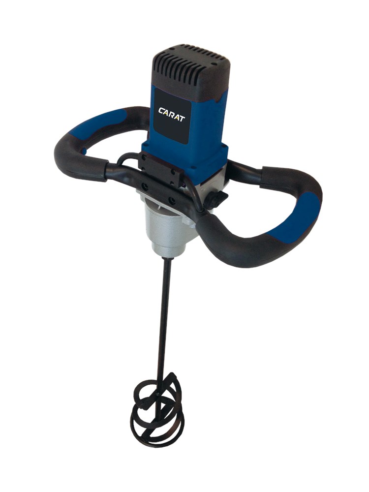 handmixer carat-1 handmixer carat-1