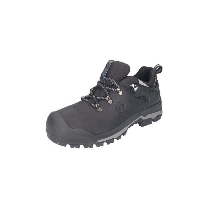 714-66232-stur-galena-left-shoe-325-deg.jpg