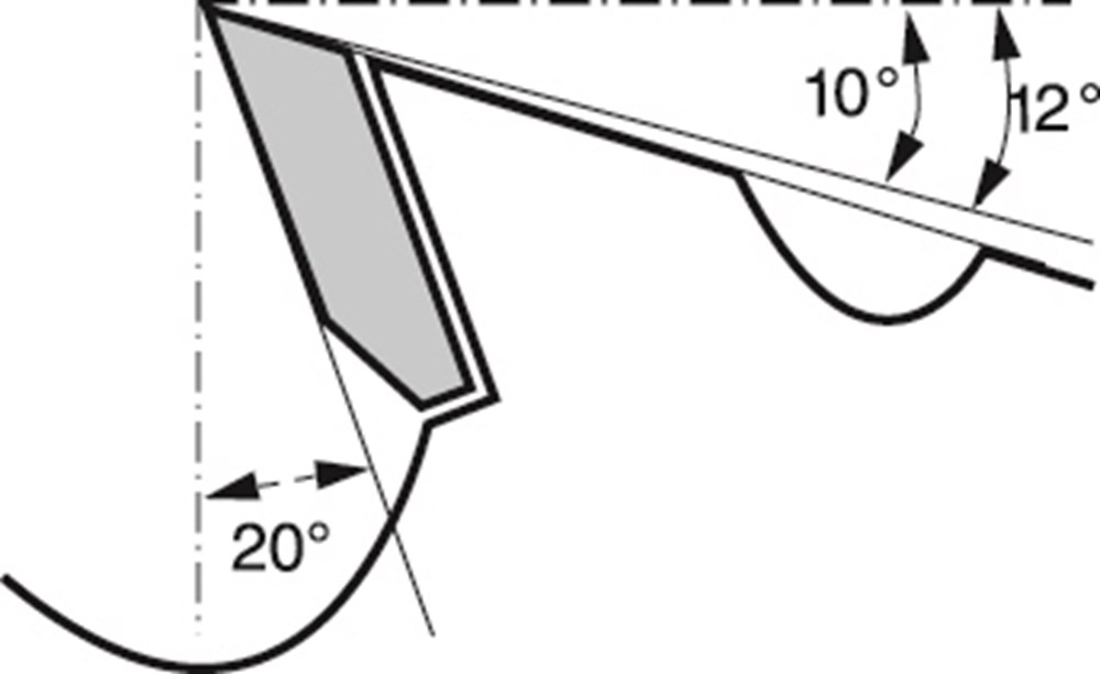 3165140194679_Draw_01.jpg