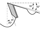 3165140194679_Draw_01.jpg