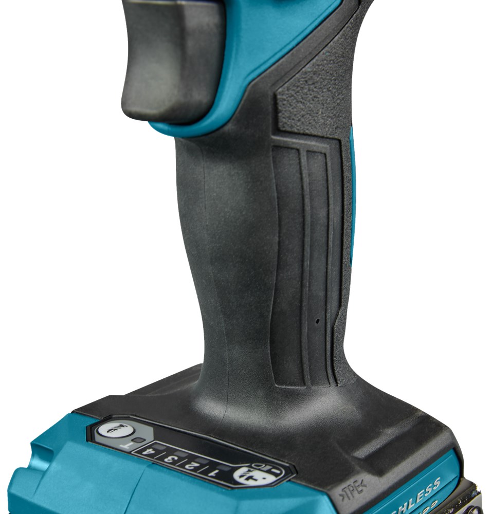 accu slagschroevendraaier makita-6 accu slagschroevendraaier makita-6